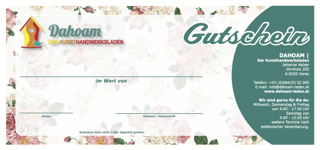 Gutschein.png