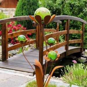 Glasblume-Ferrum_480x480