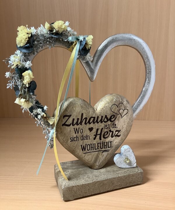 IMG_7948 Herz 3.jpg